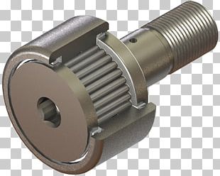 Product 3